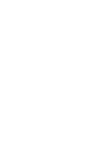 Mobile Screenshot of drewbet.pl